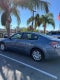 2010 Nissan Altima 2.5 S