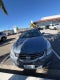2010 Nissan Altima 2.5 S