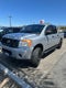 2015 Nissan Titan S