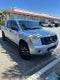 2015 Nissan Titan S