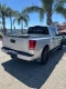 2015 Nissan Titan S