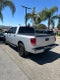 2015 Nissan Titan S