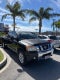 2010 Nissan Titan SE