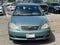 2006 Toyota Corolla LE