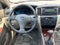 2006 Toyota Corolla LE