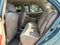 2006 Toyota Corolla LE