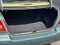 2006 Toyota Corolla LE