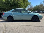 2006 Toyota Corolla LE