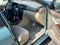 2006 Toyota Corolla LE