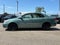 2006 Toyota Corolla LE