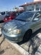2006 Toyota Corolla LE