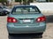 2006 Toyota Corolla LE