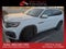 2021 Volkswagen Atlas 3.6L V6 SE w/Technology R-Line