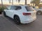 2021 Volkswagen Atlas 3.6L V6 SE w/Technology R-Line