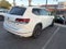 2021 Volkswagen Atlas 3.6L V6 SE w/Technology R-Line
