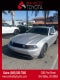 2012 Ford Mustang GT