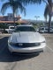 2012 Ford Mustang GT