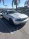 2012 Ford Mustang GT