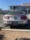 2012 Ford Mustang GT