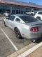 2012 Ford Mustang GT