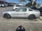2012 Ford Mustang GT