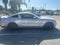 2012 Ford Mustang GT