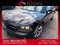2009 Dodge Charger R/T