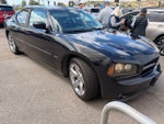 2009 Dodge Charger R/T