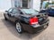 2009 Dodge Charger R/T