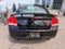 2009 Dodge Charger R/T