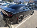 2019 Dodge Charger R/T Scat Pack