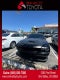 2017 Dodge Challenger R/T