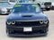 2017 Dodge Challenger R/T