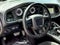 2017 Dodge Challenger R/T