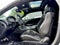 2017 Dodge Challenger R/T