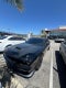 2017 Dodge Challenger R/T
