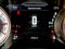 2017 Dodge Challenger R/T