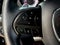 2017 Dodge Challenger R/T