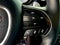 2017 Dodge Challenger R/T