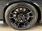 2017 Dodge Challenger R/T