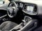 2017 Dodge Challenger R/T