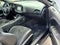 2017 Dodge Challenger R/T