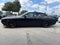 2017 Dodge Challenger R/T