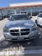 2007 Dodge Magnum Base