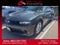 2015 Chevrolet Camaro 1LT