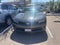 2015 Chevrolet Camaro 1LT