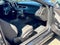 2015 Chevrolet Camaro 1LT