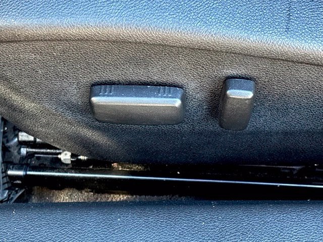 2015 Chevrolet Camaro 1LT