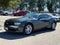 2015 Chevrolet Camaro 1LT