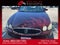 2006 Buick LaCrosse CX